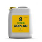 Touché GoPlan – Potencializador de Herbicidas-5L