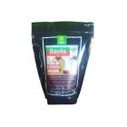 Antiparasitário Védera Baylis 1kg - Para Animais