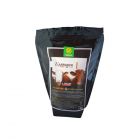 Vedera Arranck - Suplemento Mineral para Animais