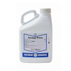 Verango Prime Bayer – Nematicida Sistêmico com Fluopiram para Culturas Agrícolas-5L