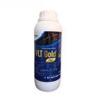 Fertilizante Mineral Misto VLT Gold Raiz 1Lt - AgroMercador